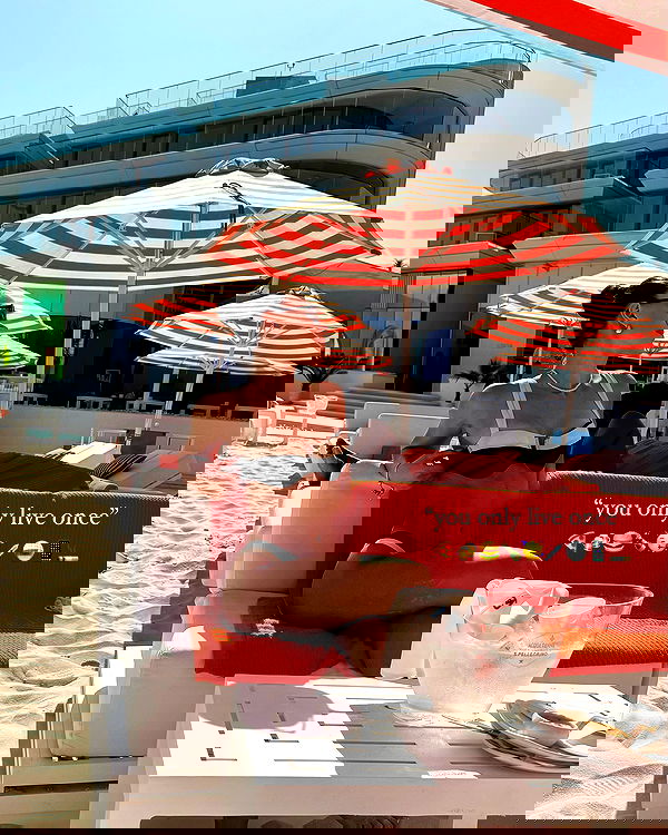 lielmazor_ image ~ Altpins