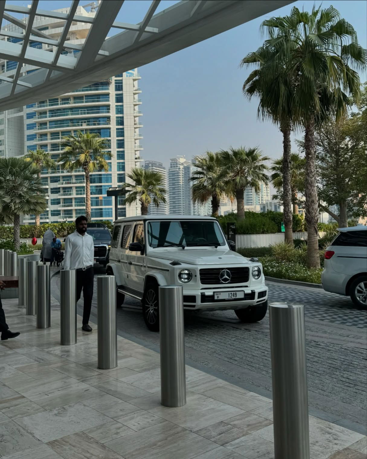 lielmazor_ instagram image archive image