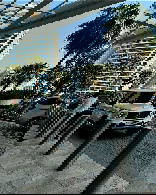 lielmazor_ image ~ Altpins