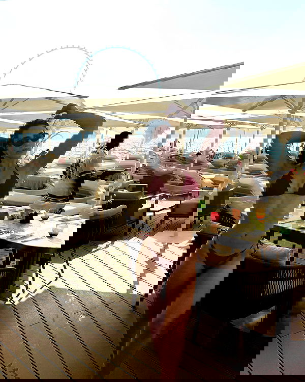 lielmazor_ image ~ Altpins