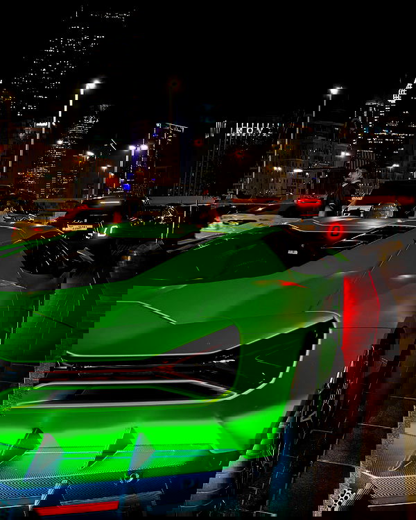 lielmazor_ image ~ Altpins