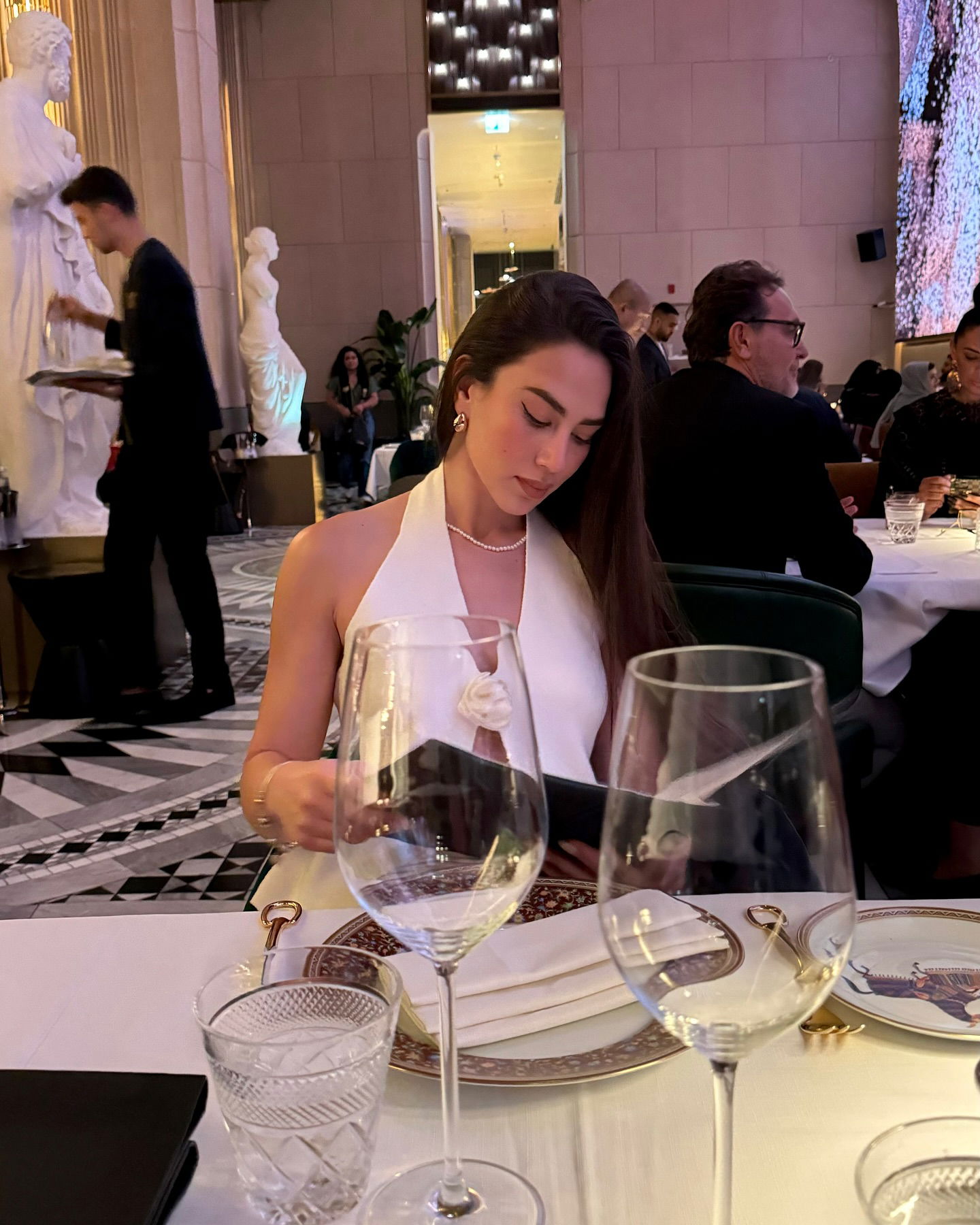 lielmazor_ instagram image archive image