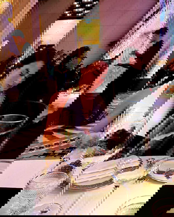 lielmazor_ image ~ Altpins