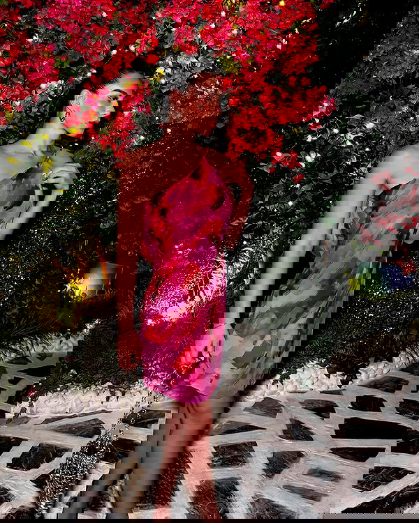 lielmazor_ image ~ Altpins