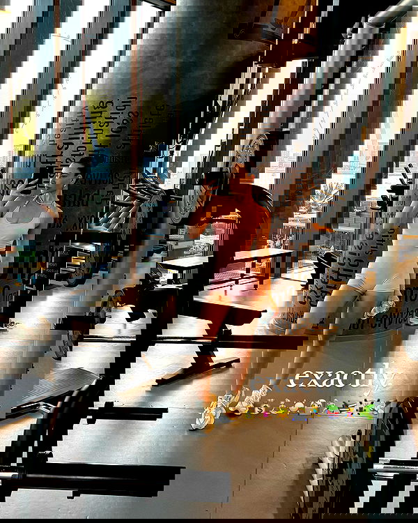 lielmazor_ image ~ Altpins