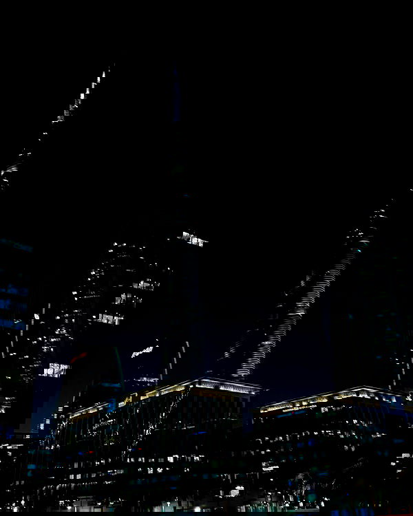 lielmazor_ image ~ Altpins