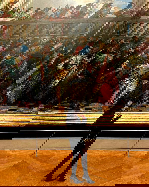 lielmazor_ image ~ Altpins