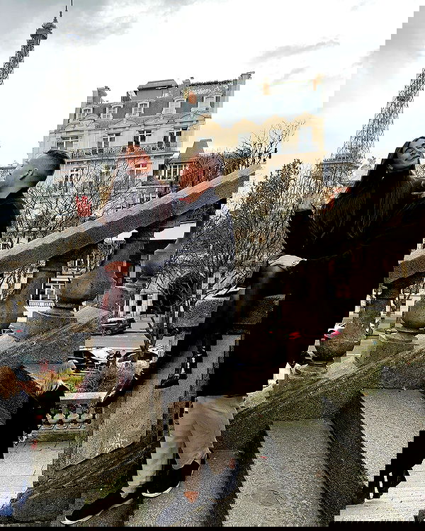 lielmazor_ image ~ Altpins