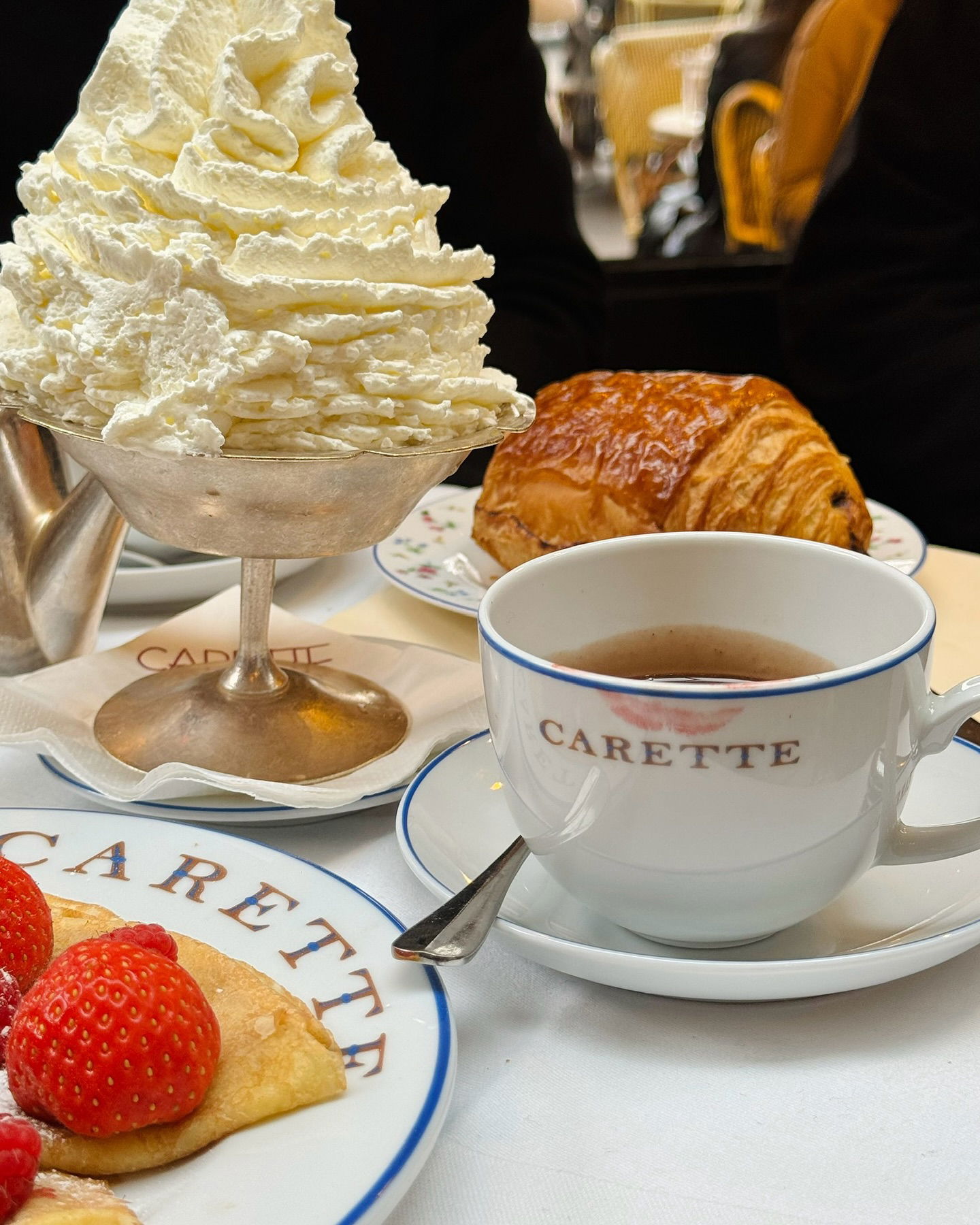 lielmazor_ instagram image archive image