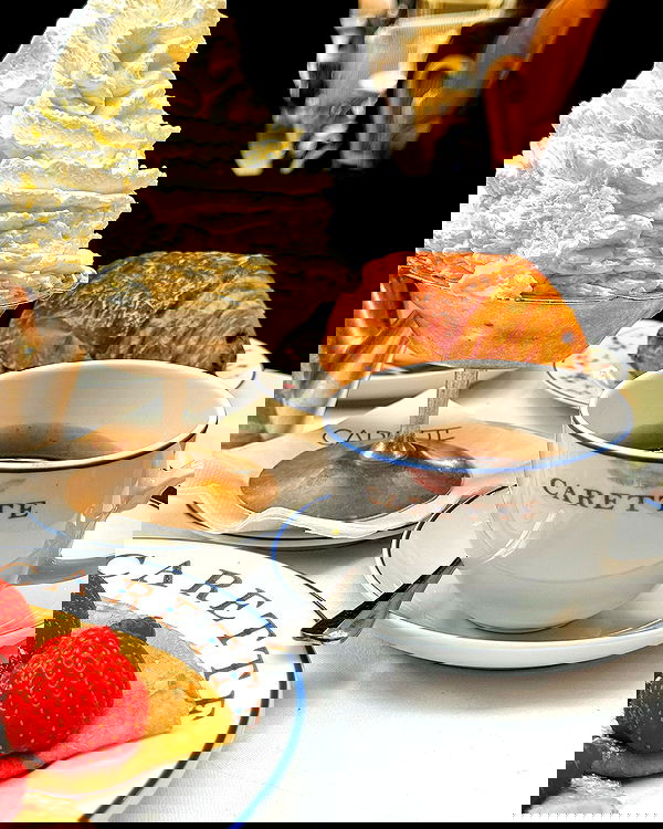 lielmazor_ image ~ Altpins