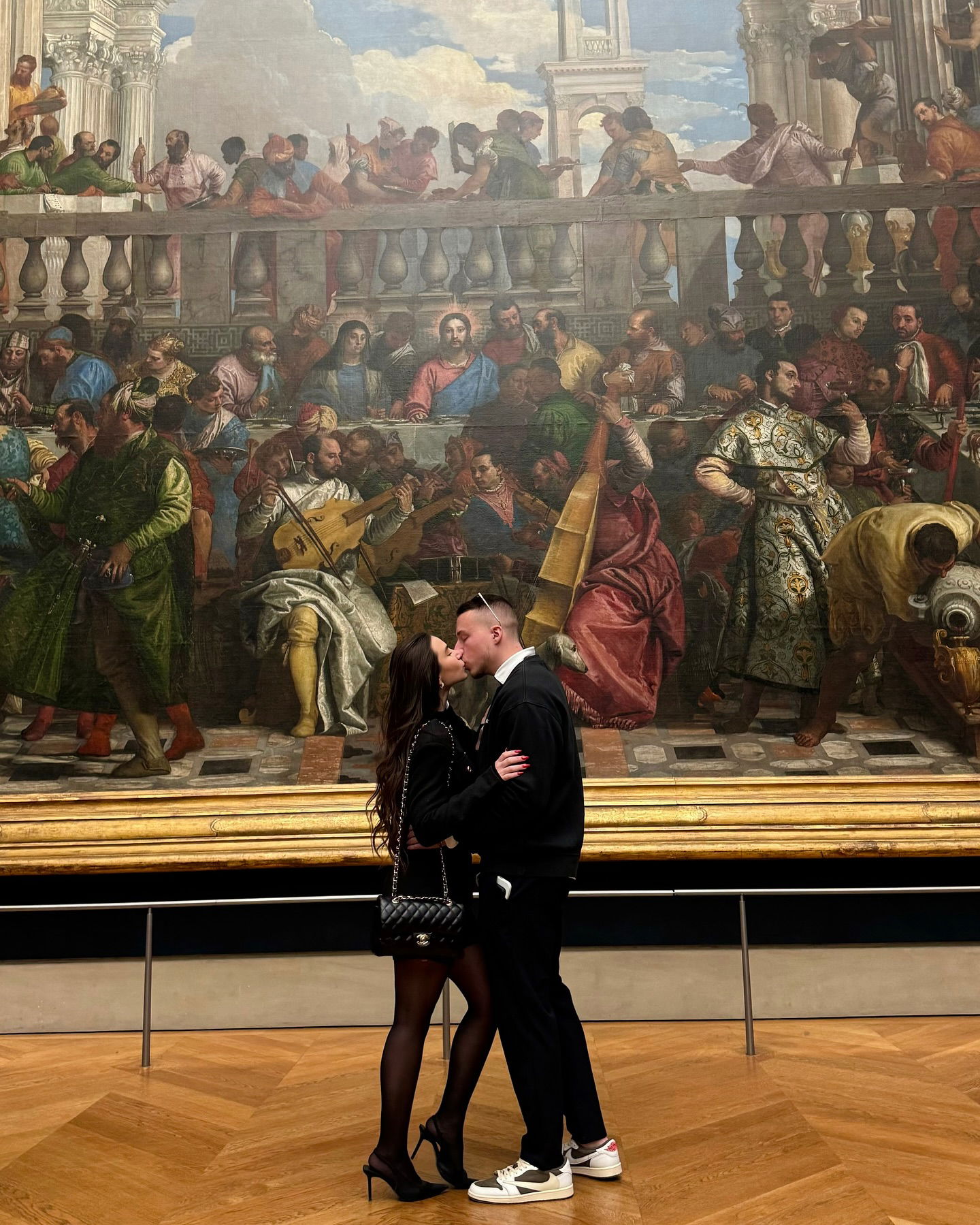 lielmazor_ instagram image archive image