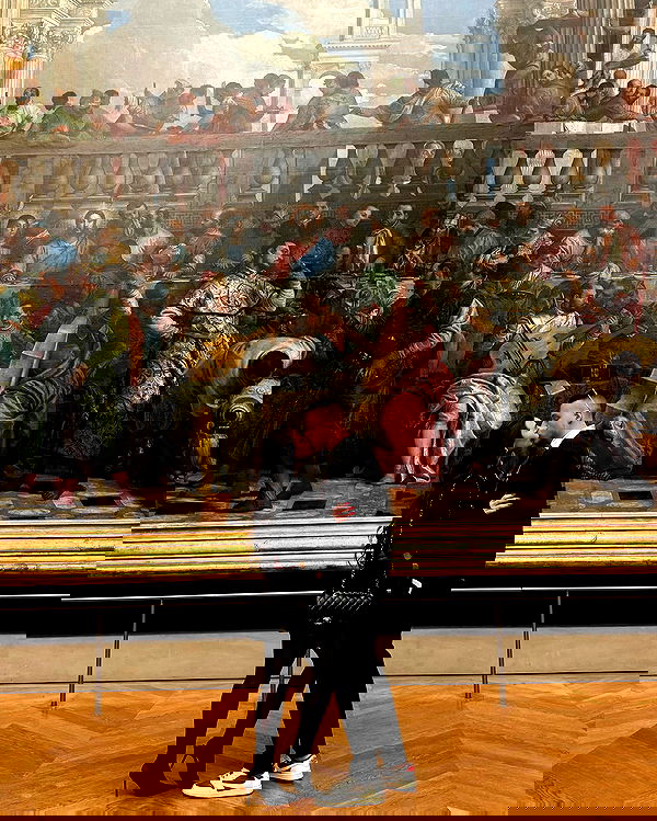 lielmazor_ image ~ Altpins