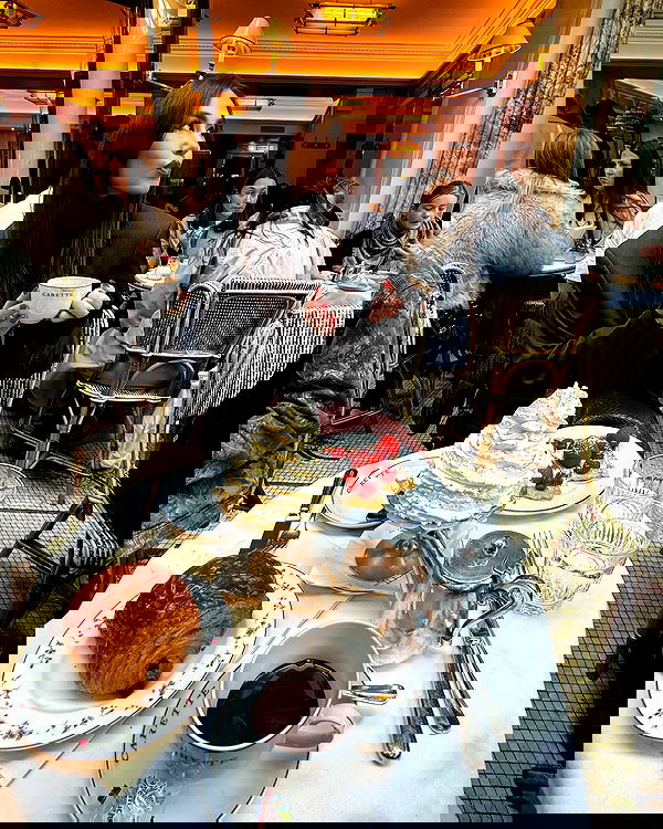 lielmazor_ image ~ Altpins