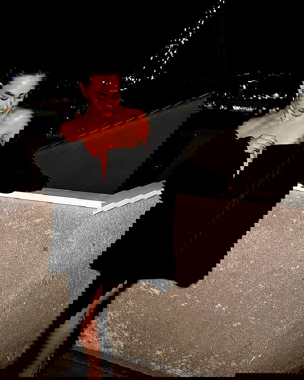 lielmazor_ image ~ Altpins