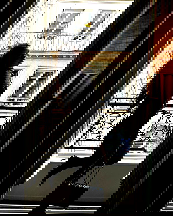 lielmazor_ image ~ Altpins