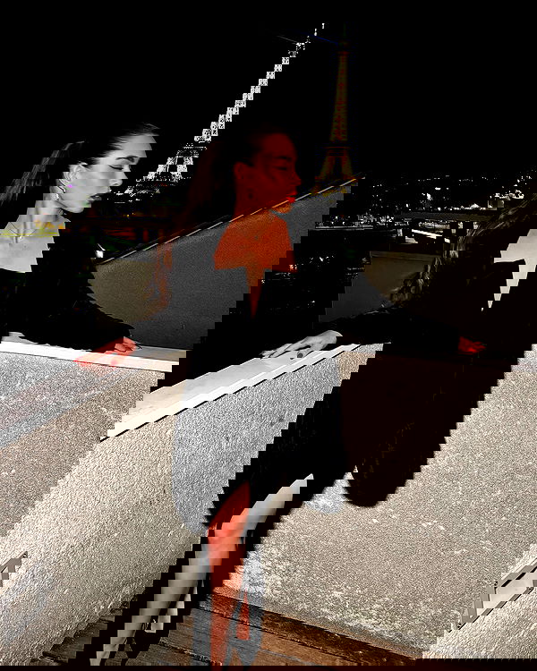 lielmazor_ image ~ Altpins