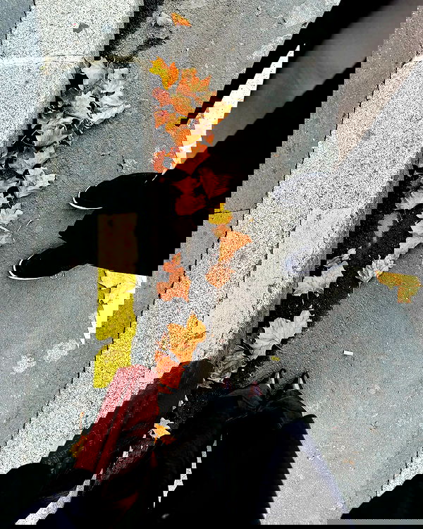 lielmazor_ image ~ Altpins