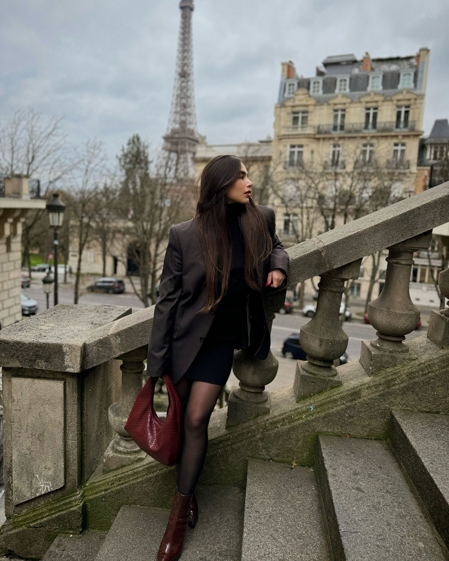 lielmazor_ instagram image archive image