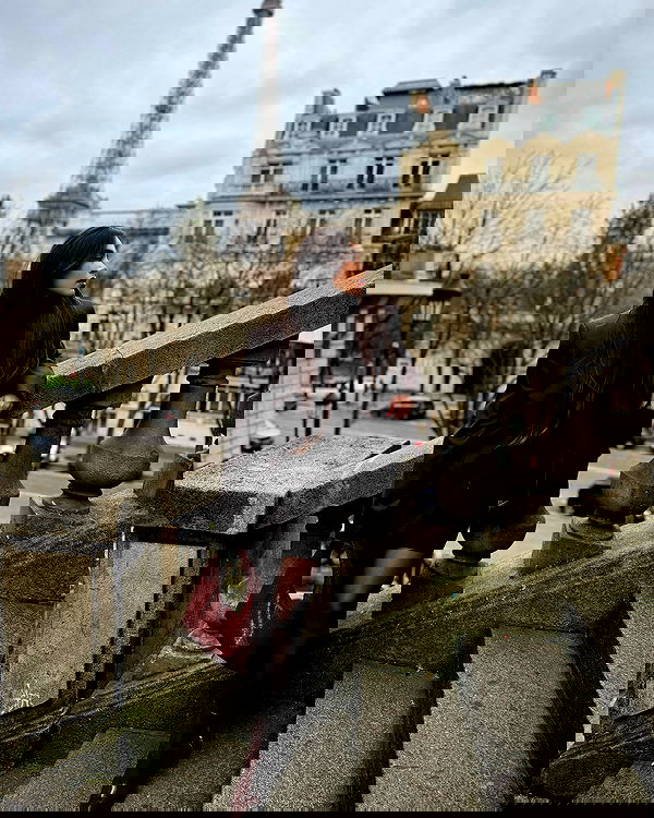 lielmazor_ image ~ Altpins