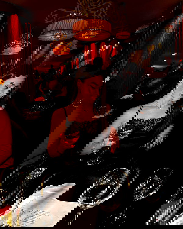 lielmazor_ image ~ Altpins