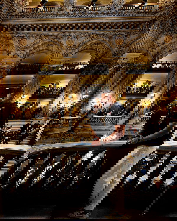 lielmazor_ image ~ Altpins