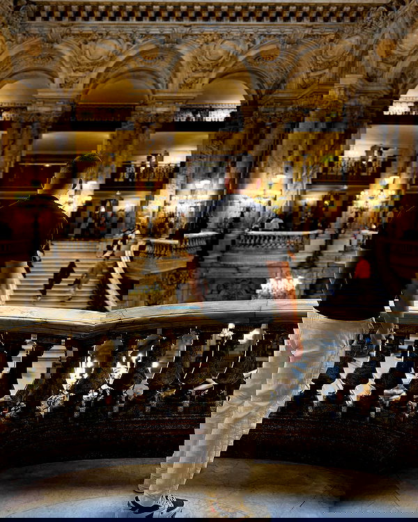 lielmazor_ image ~ Altpins