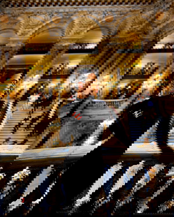 lielmazor_ image ~ Altpins