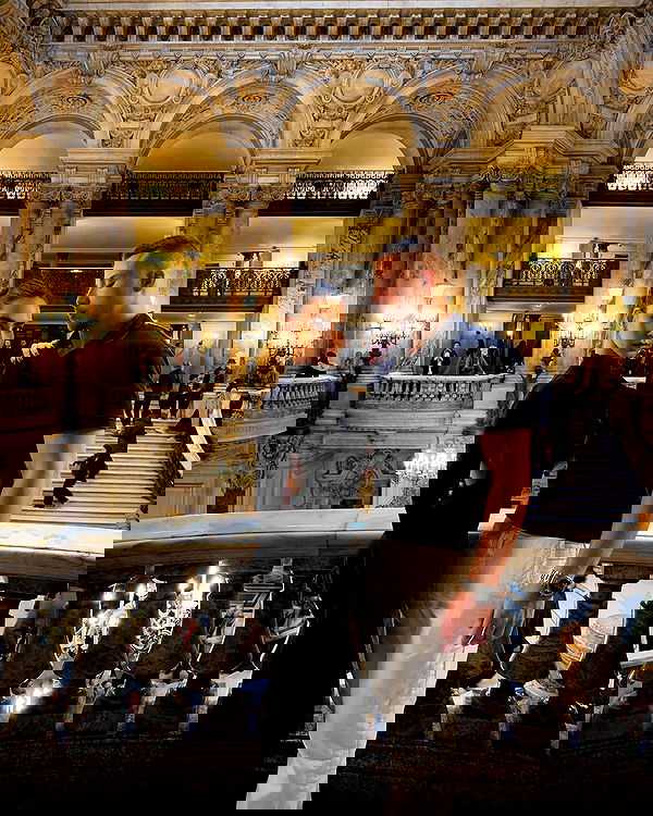 lielmazor_ image ~ Altpins