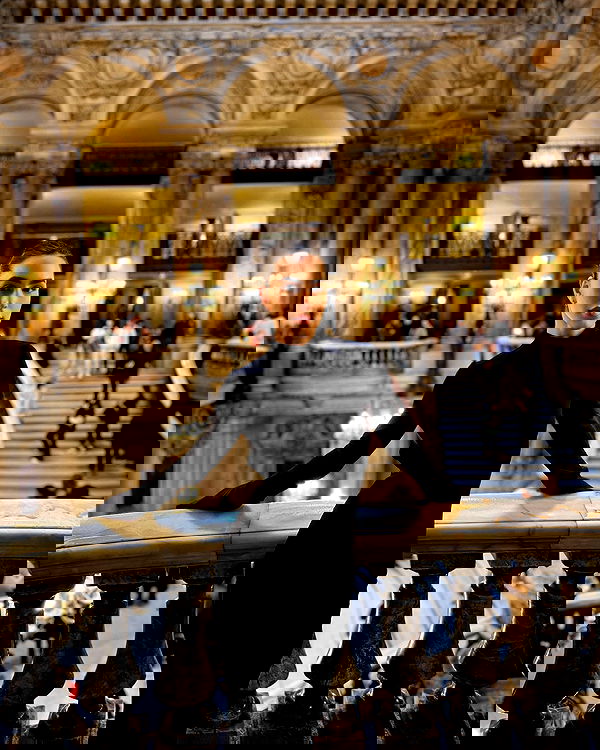 lielmazor_ image ~ Altpins