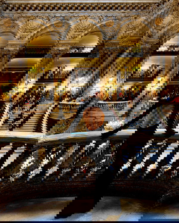 lielmazor_ image ~ Altpins