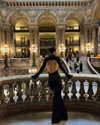 lielmazor_ Altpins Profile Picture