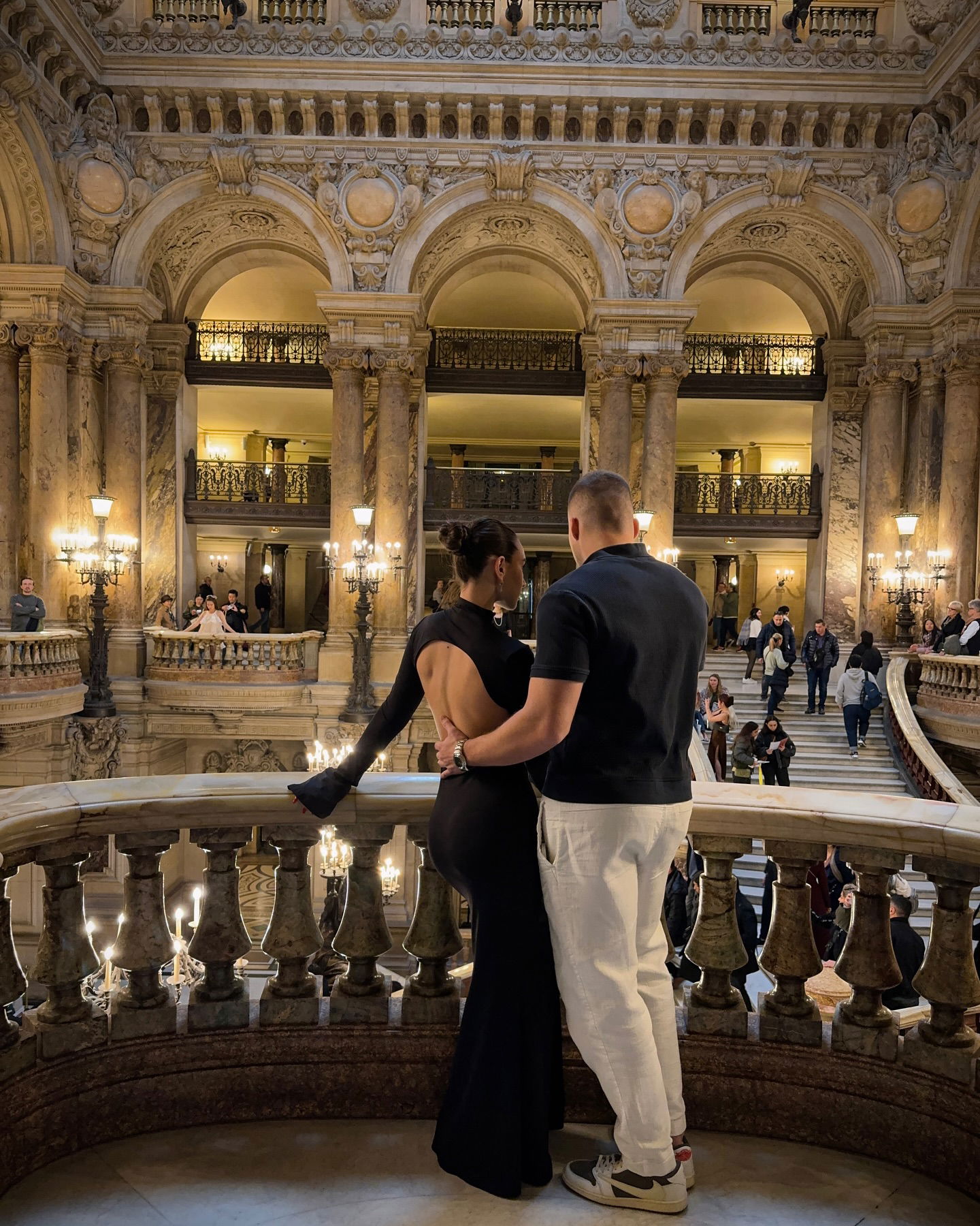 lielmazor_ instagram image archive image