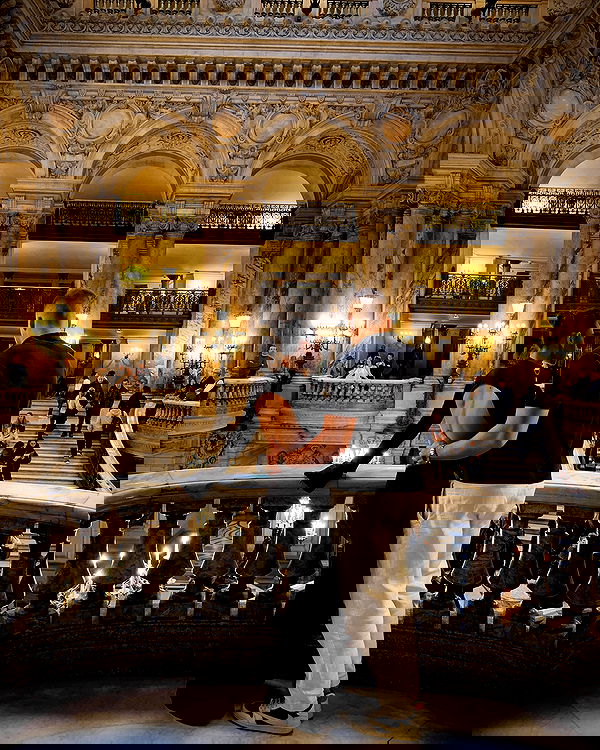 lielmazor_ image ~ Altpins