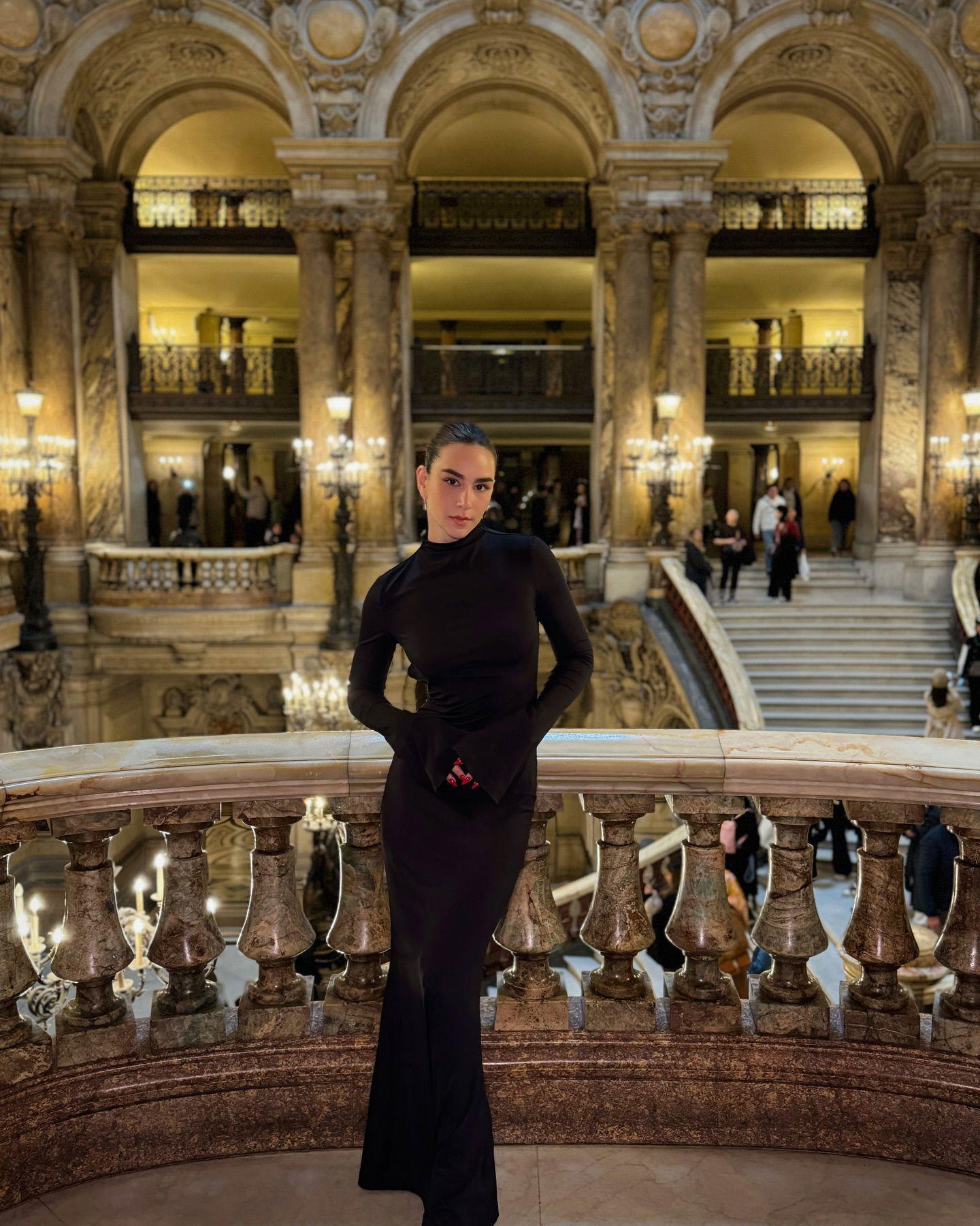 lielmazor_ instagram image archive image