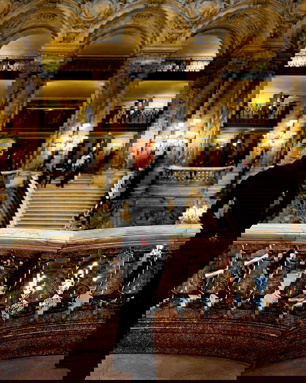 lielmazor_ image ~ Altpins