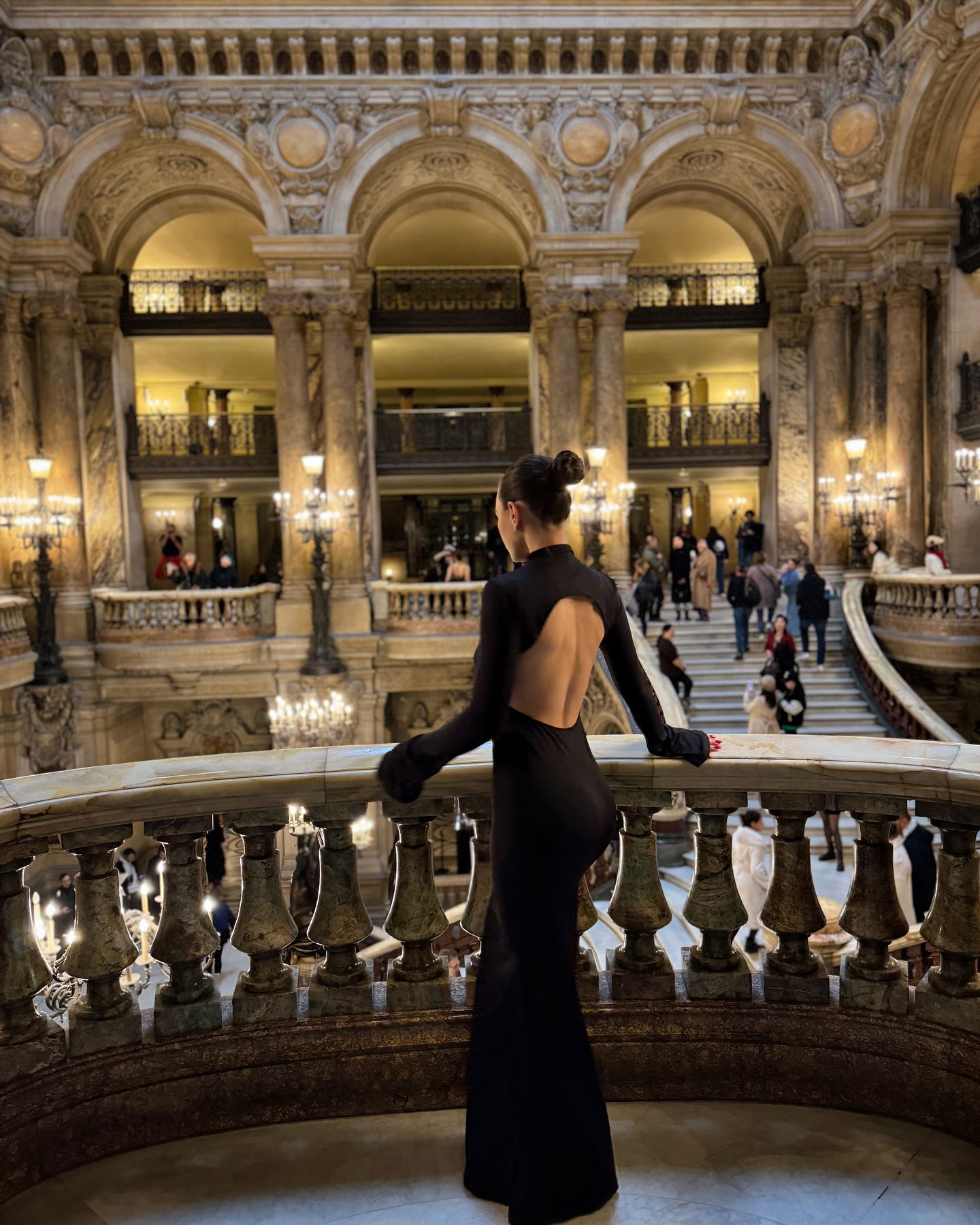 lielmazor_ instagram image archive image