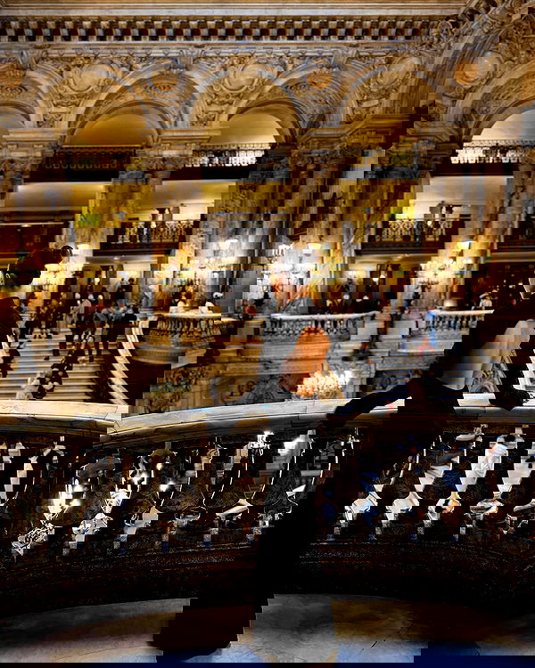 lielmazor_ image ~ Altpins