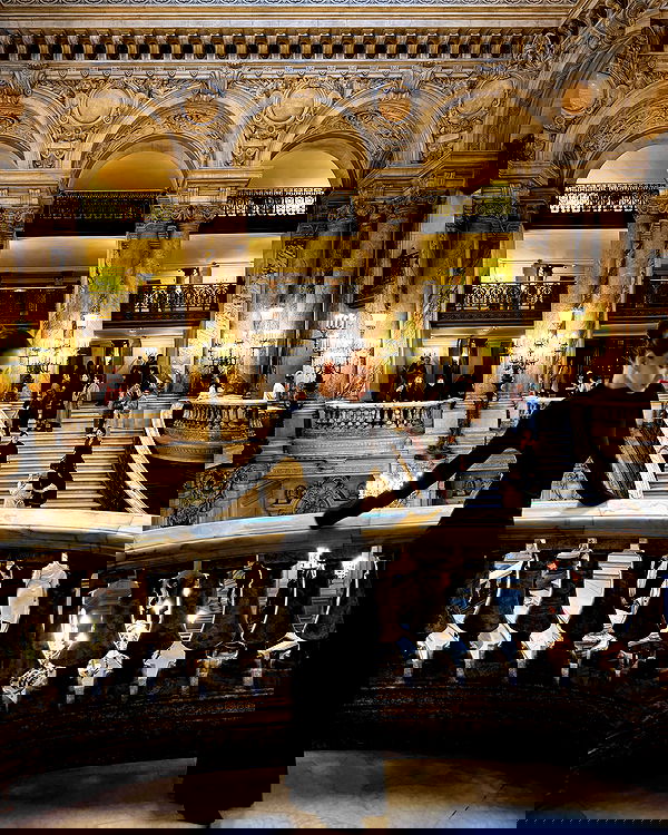 lielmazor_ image ~ Altpins