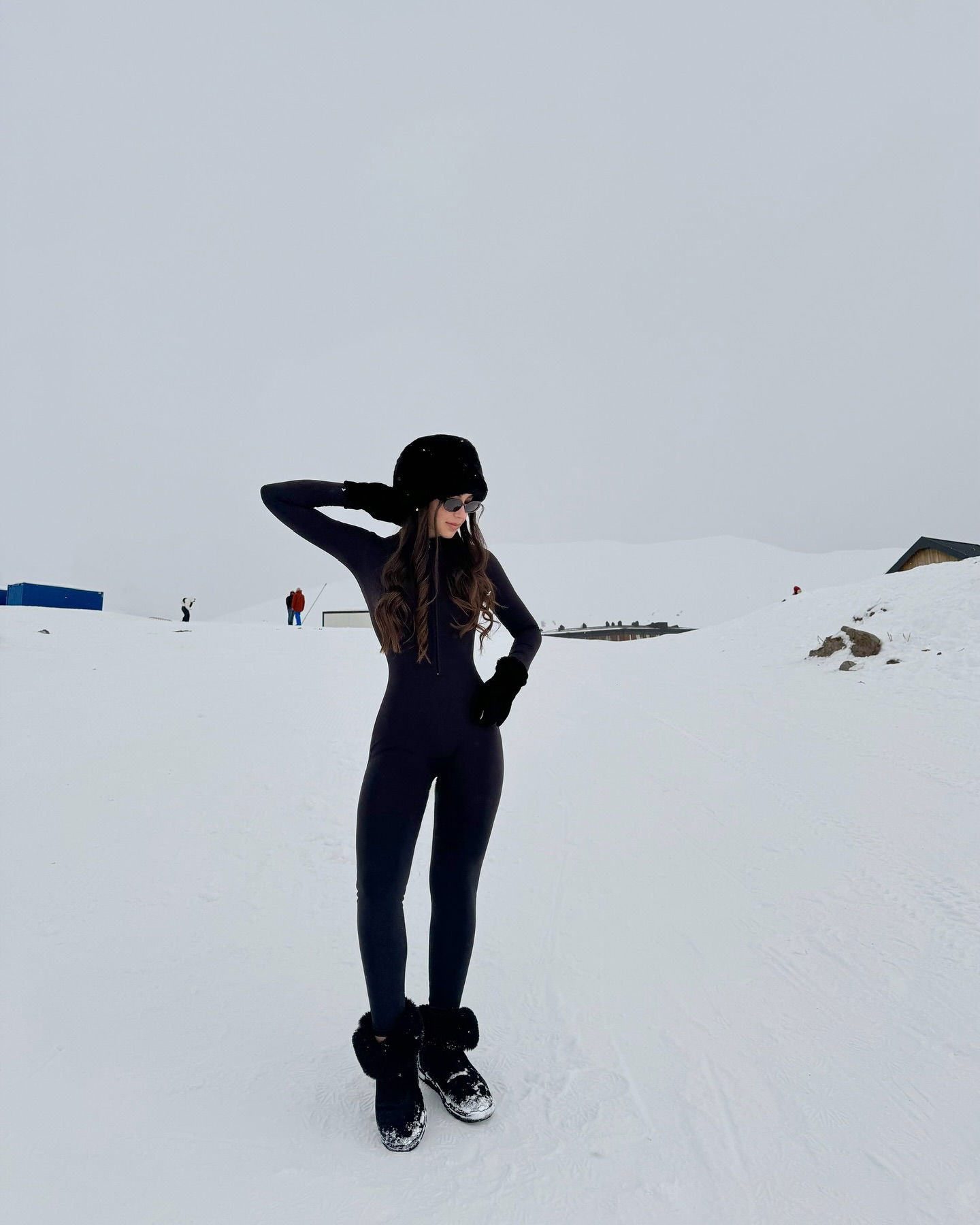 lielmazor_ instagram image archive image