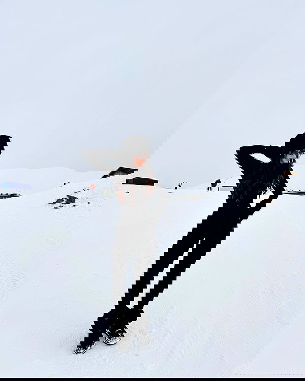 lielmazor_ image ~ Altpins