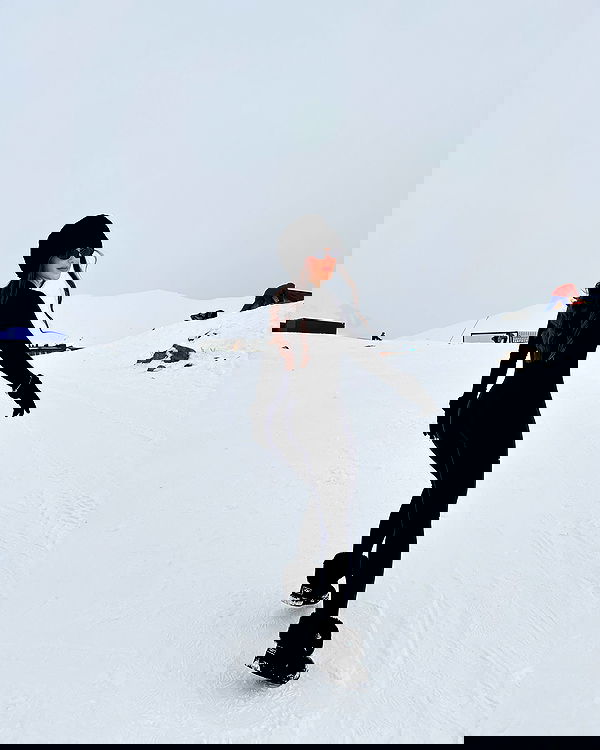 lielmazor_ image ~ Altpins