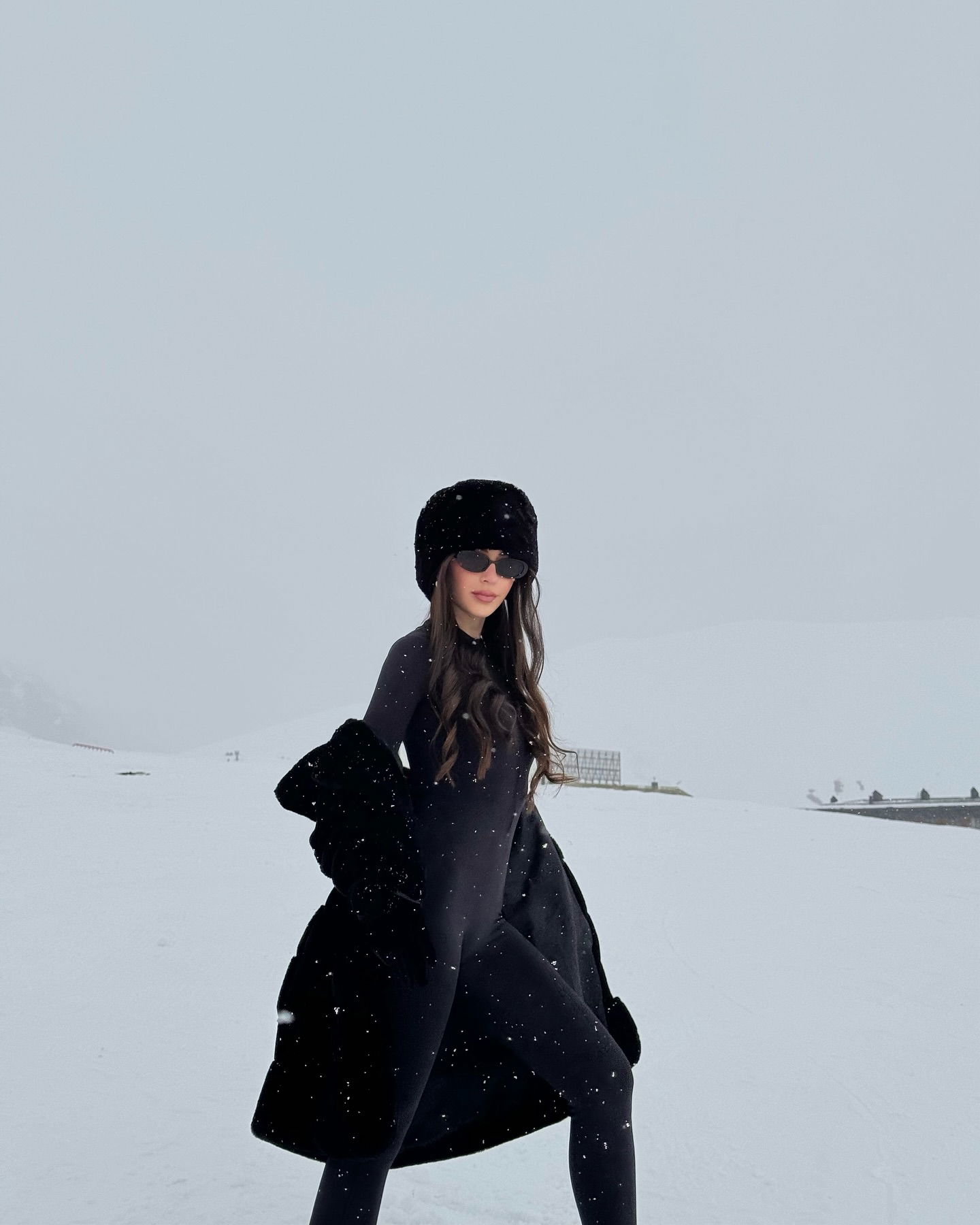 lielmazor_ instagram image archive image