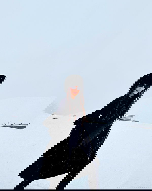 lielmazor_ image ~ Altpins