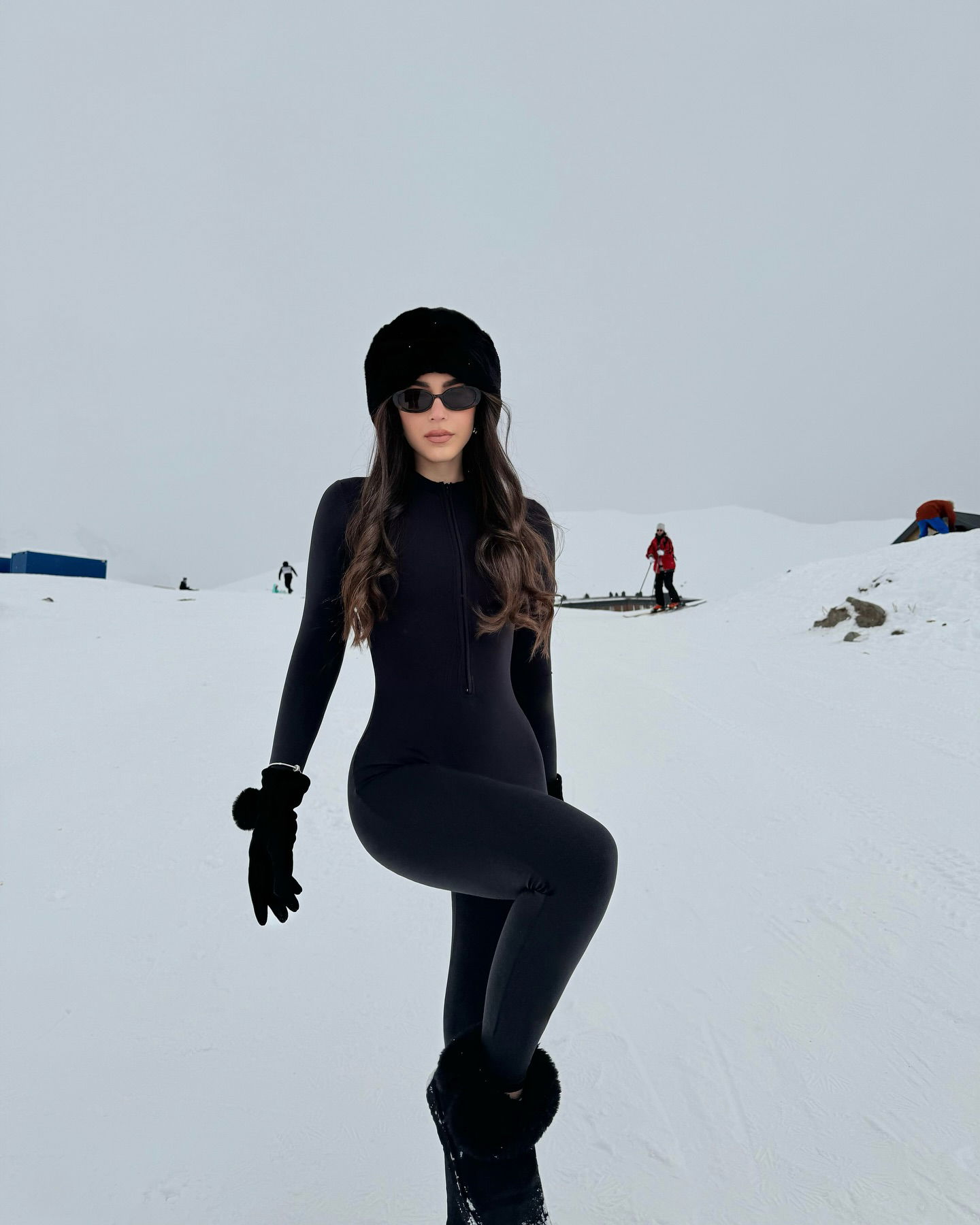 lielmazor_ instagram image archive image