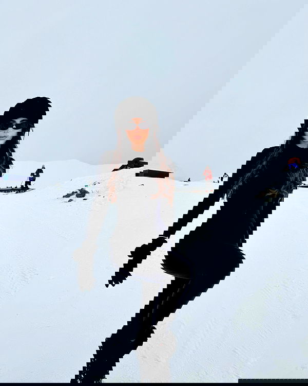 lielmazor_ image ~ Altpins