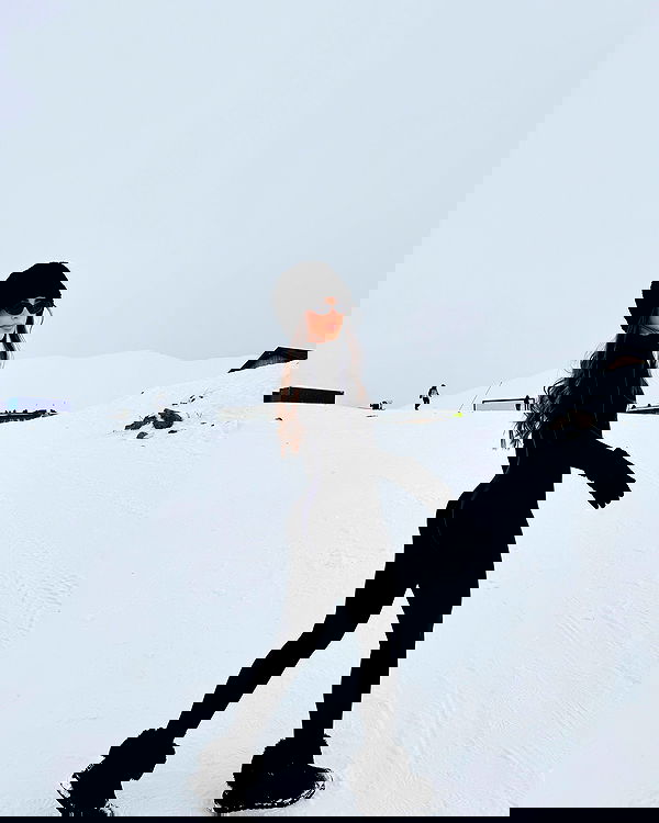 lielmazor_ image ~ Altpins