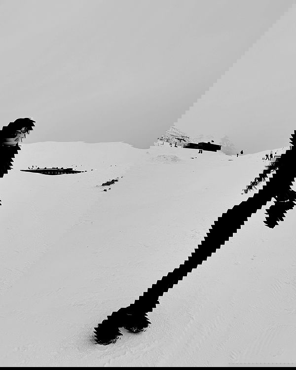 lielmazor_ image ~ Altpins