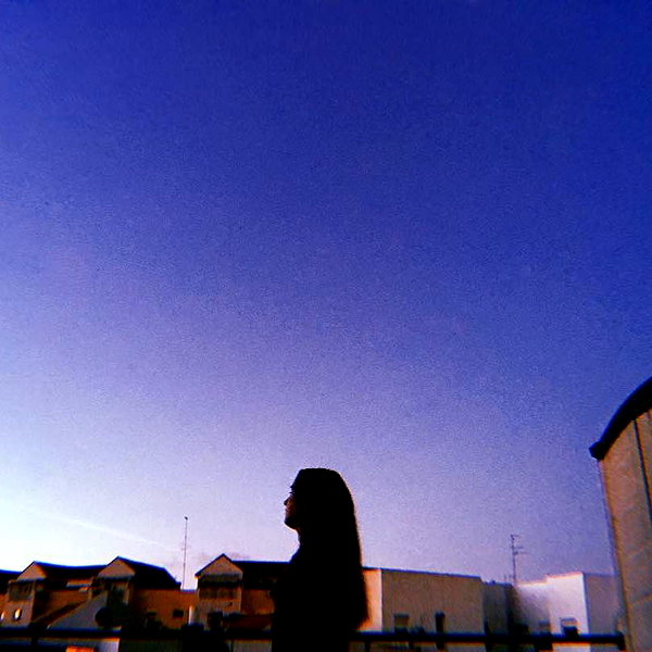 liem_sadan instagram image archive image