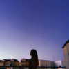 liem_sadan Altpins Profile Picture
