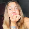 liem_sadan Altpins Profile Picture